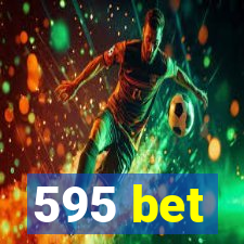 595 bet