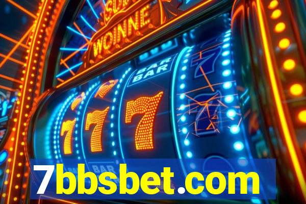 7bbsbet.com