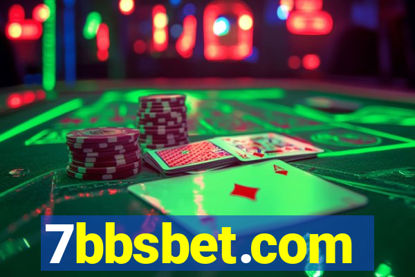 7bbsbet.com