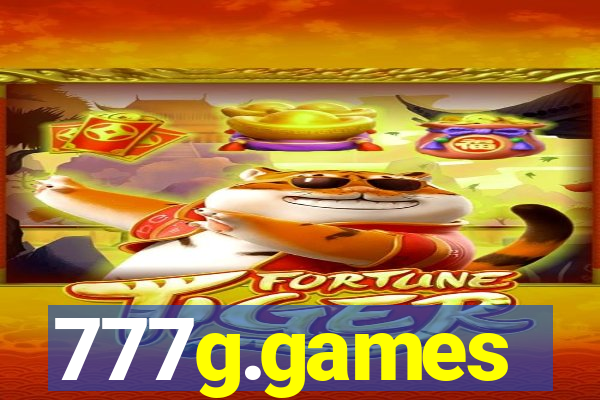 777g.games