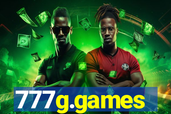 777g.games