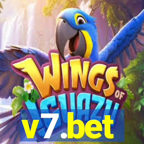 v7.bet