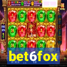 bet6fox