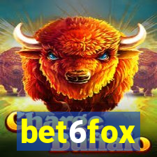 bet6fox