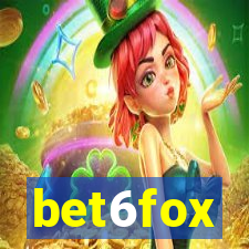 bet6fox