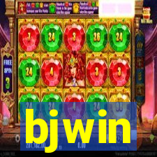 bjwin