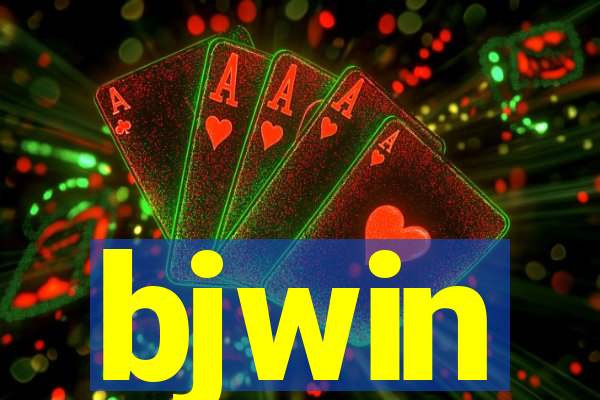 bjwin