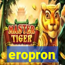 eropron