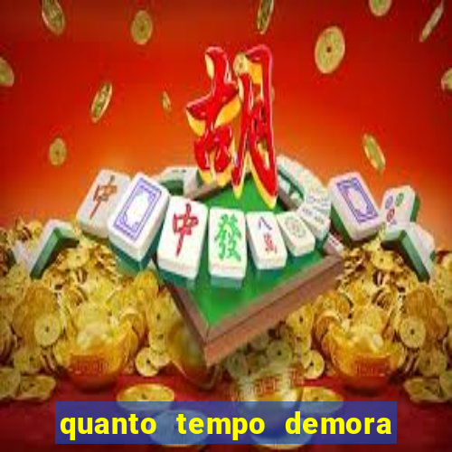 quanto tempo demora saque betano