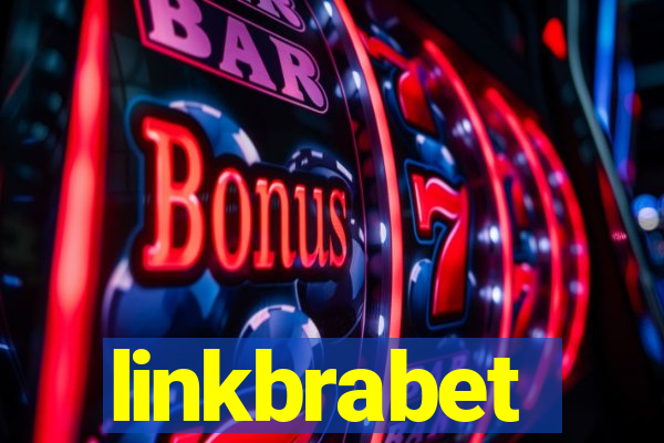 linkbrabet