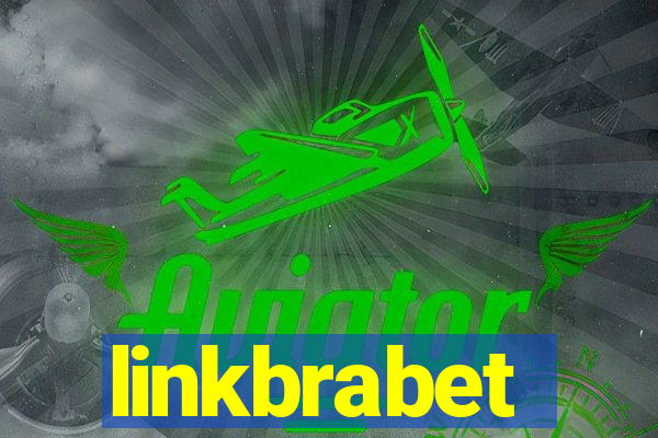 linkbrabet