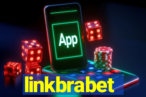 linkbrabet