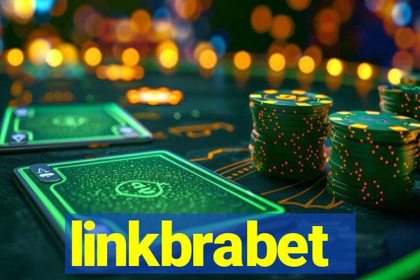 linkbrabet