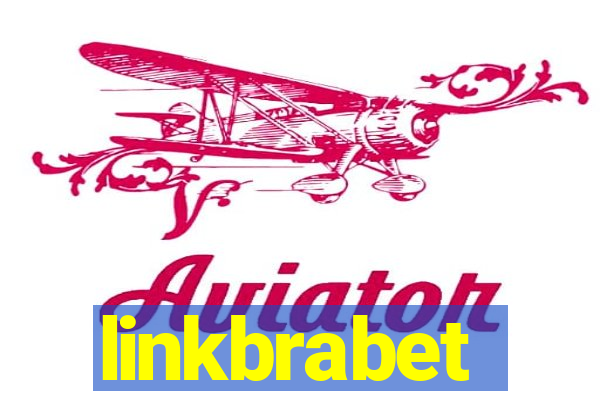 linkbrabet