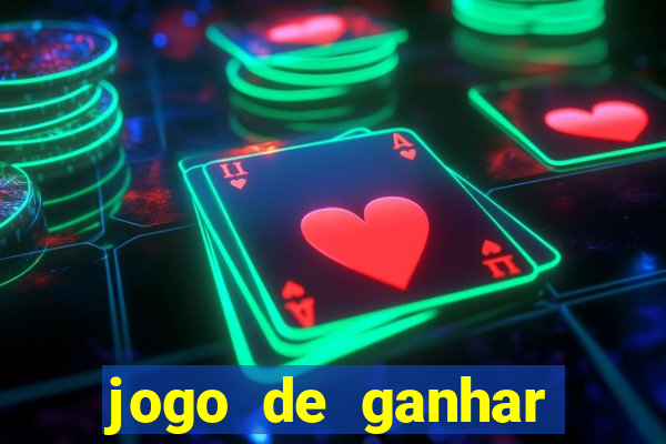 jogo de ganhar dinheiro do canguru