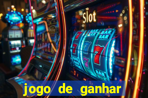 jogo de ganhar dinheiro do canguru