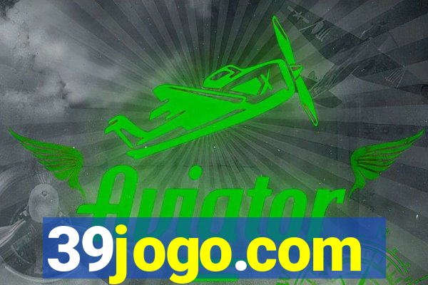 39jogo.com