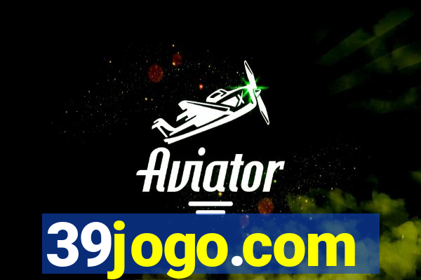 39jogo.com