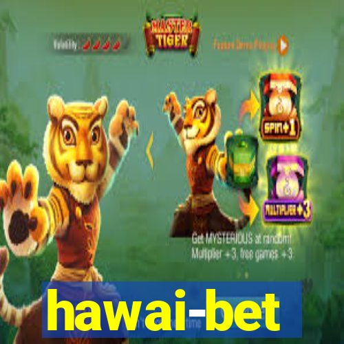 hawai-bet