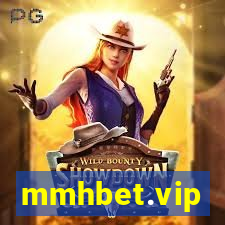 mmhbet.vip