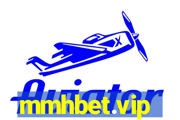 mmhbet.vip