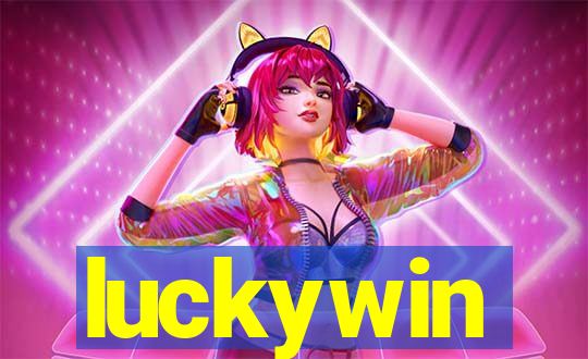 luckywin