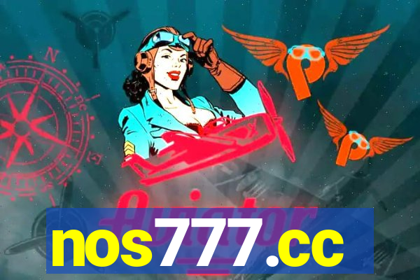 nos777.cc