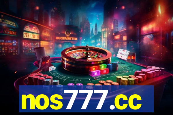 nos777.cc