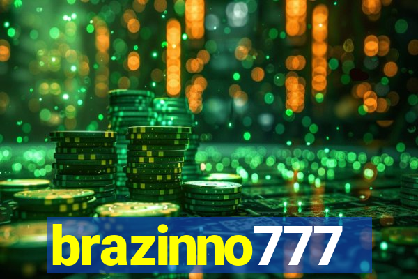 brazinno777