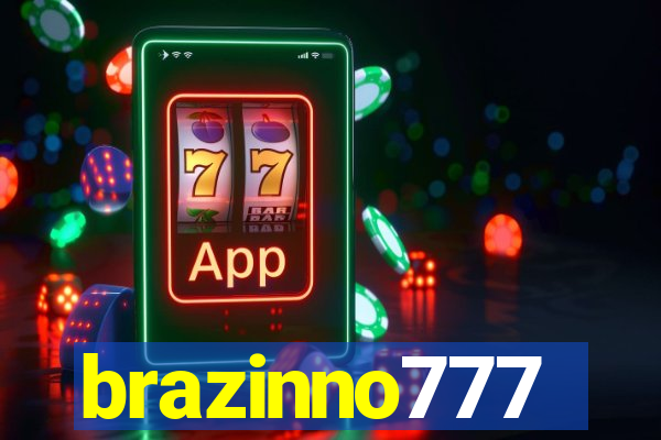 brazinno777