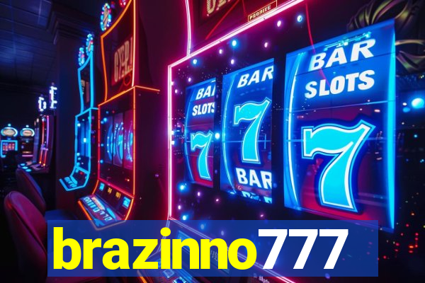 brazinno777