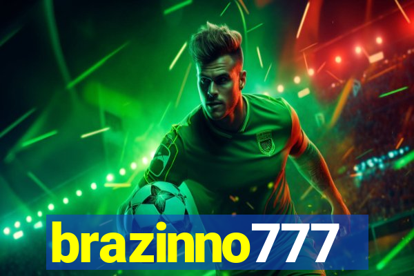 brazinno777