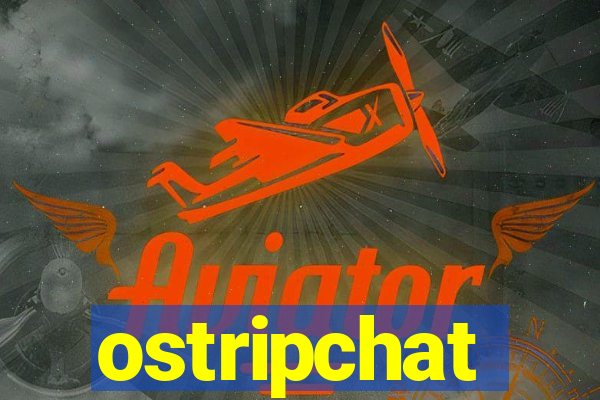 ostripchat