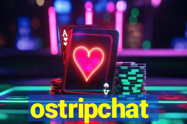 ostripchat