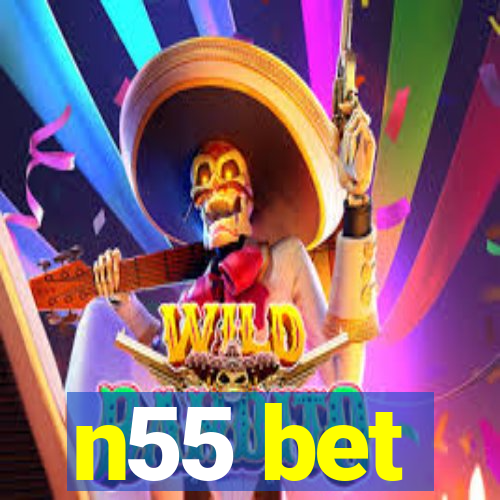 n55 bet