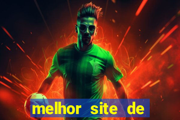 melhor site de videos vazados