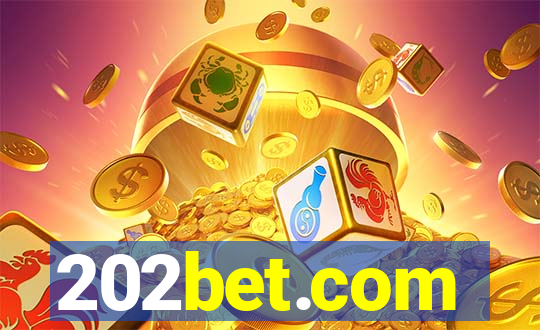 202bet.com