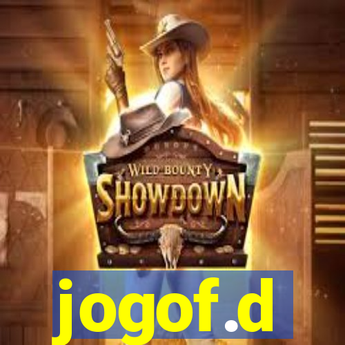 jogof.d