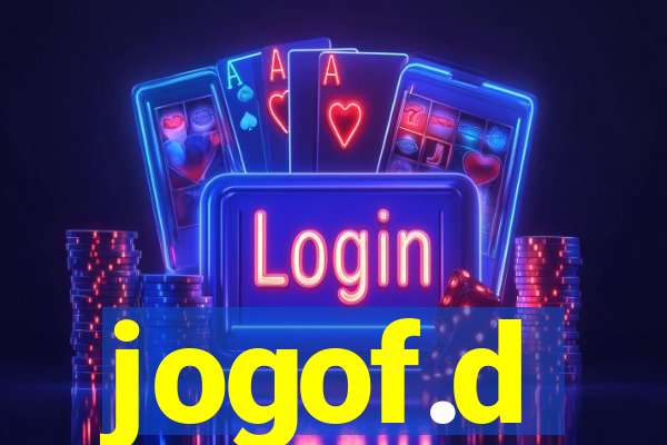 jogof.d