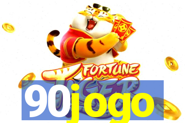 90jogo