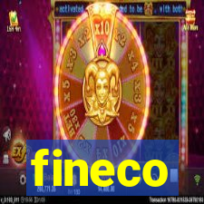 fineco