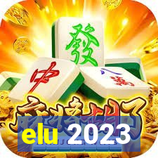 elu 2023