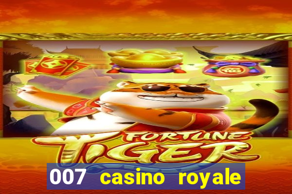 007 casino royale karlovy vary