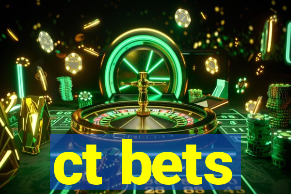 ct bets