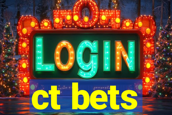 ct bets