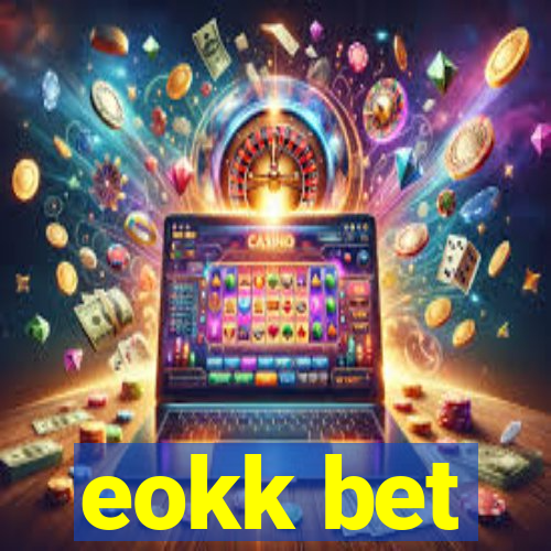 eokk bet