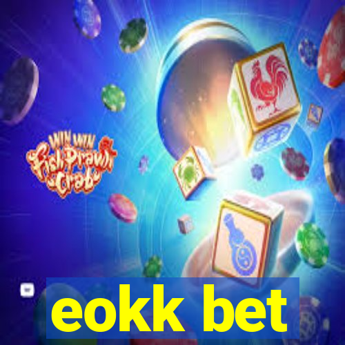 eokk bet