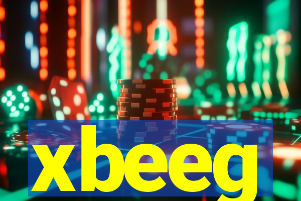 xbeeg