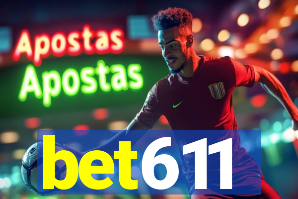 bet611