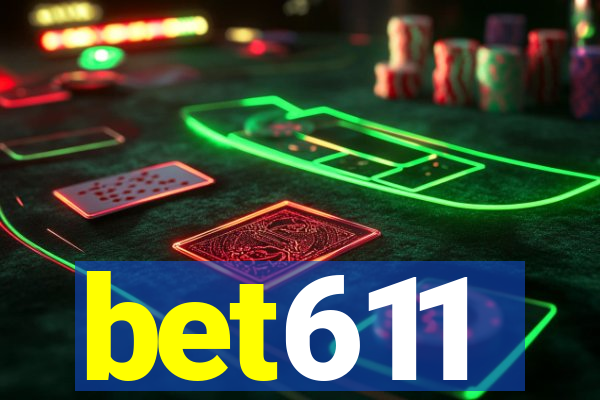 bet611